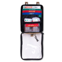 SURVIVAL Snake Bite & Outdoor First Aid Kit