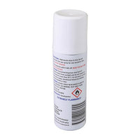 TICKTOX Tick Spray 40g (60mL)