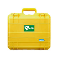 Heartsine 360P Fully-Automatic AED Waterproof Bundle
