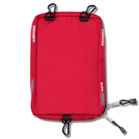 SURVIVAL Burn Module First Aid Kit