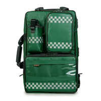 OH Response Trauma Backpack