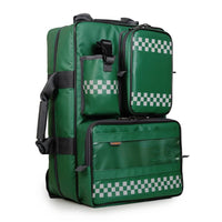 OH Response Trauma Backpack