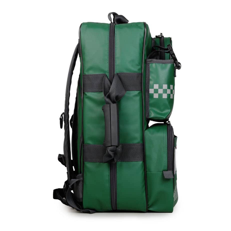 OH Response Trauma Backpack