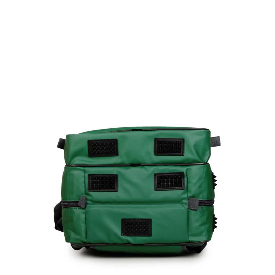 OH Response Trauma Backpack