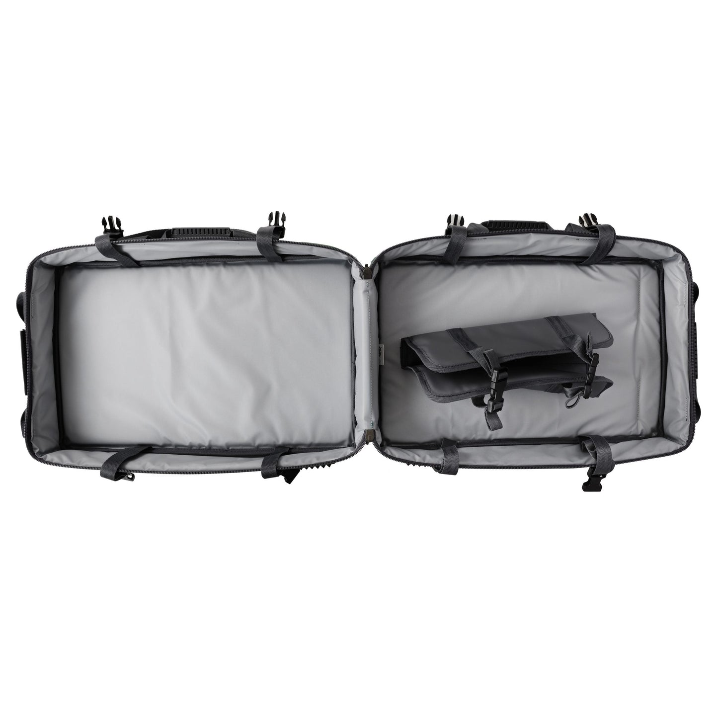 OH Response Trauma Backpack