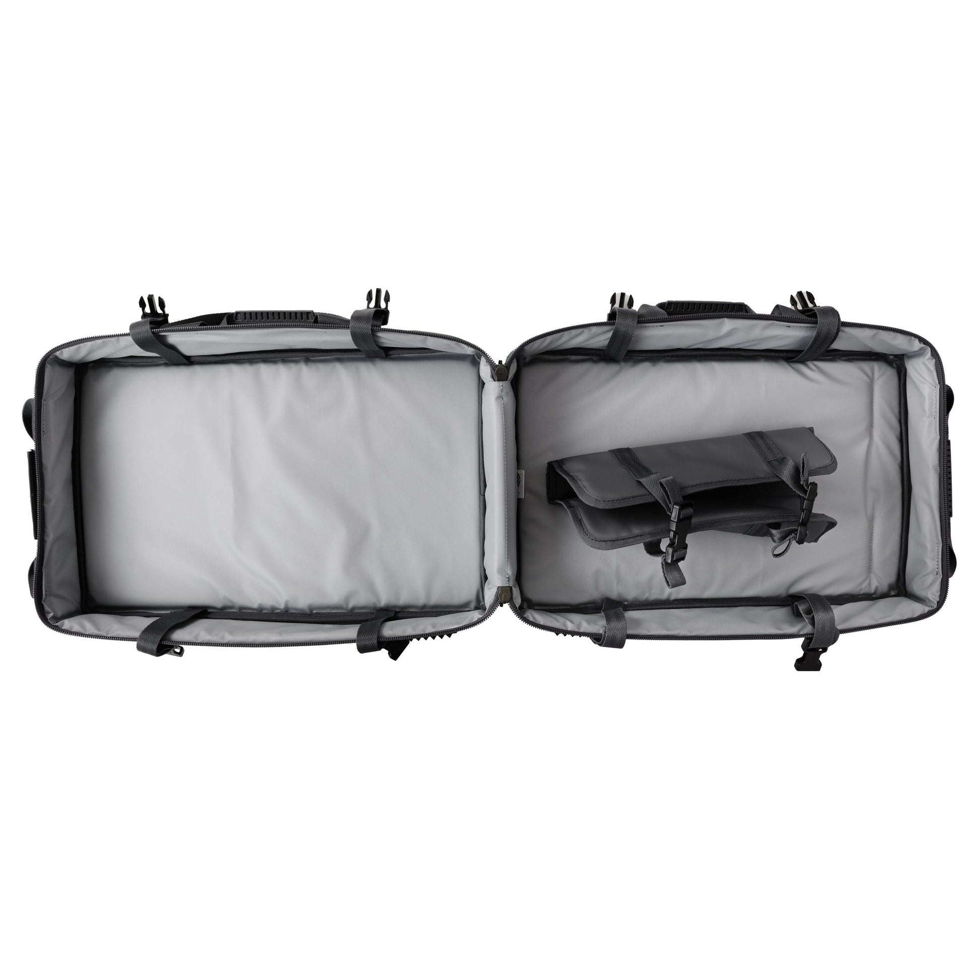 OH Response Trauma Backpack