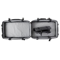 OH Response Trauma Backpack