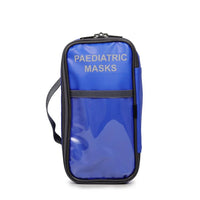 OH Response Trauma Backpack