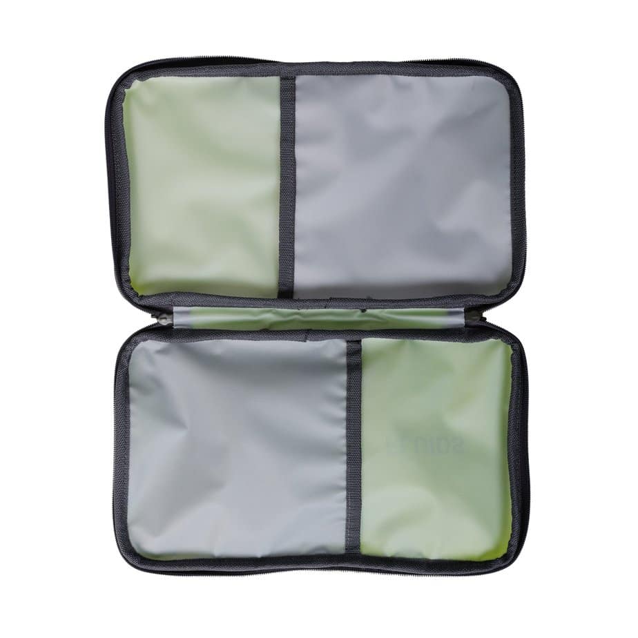 OH Response Trauma Backpack