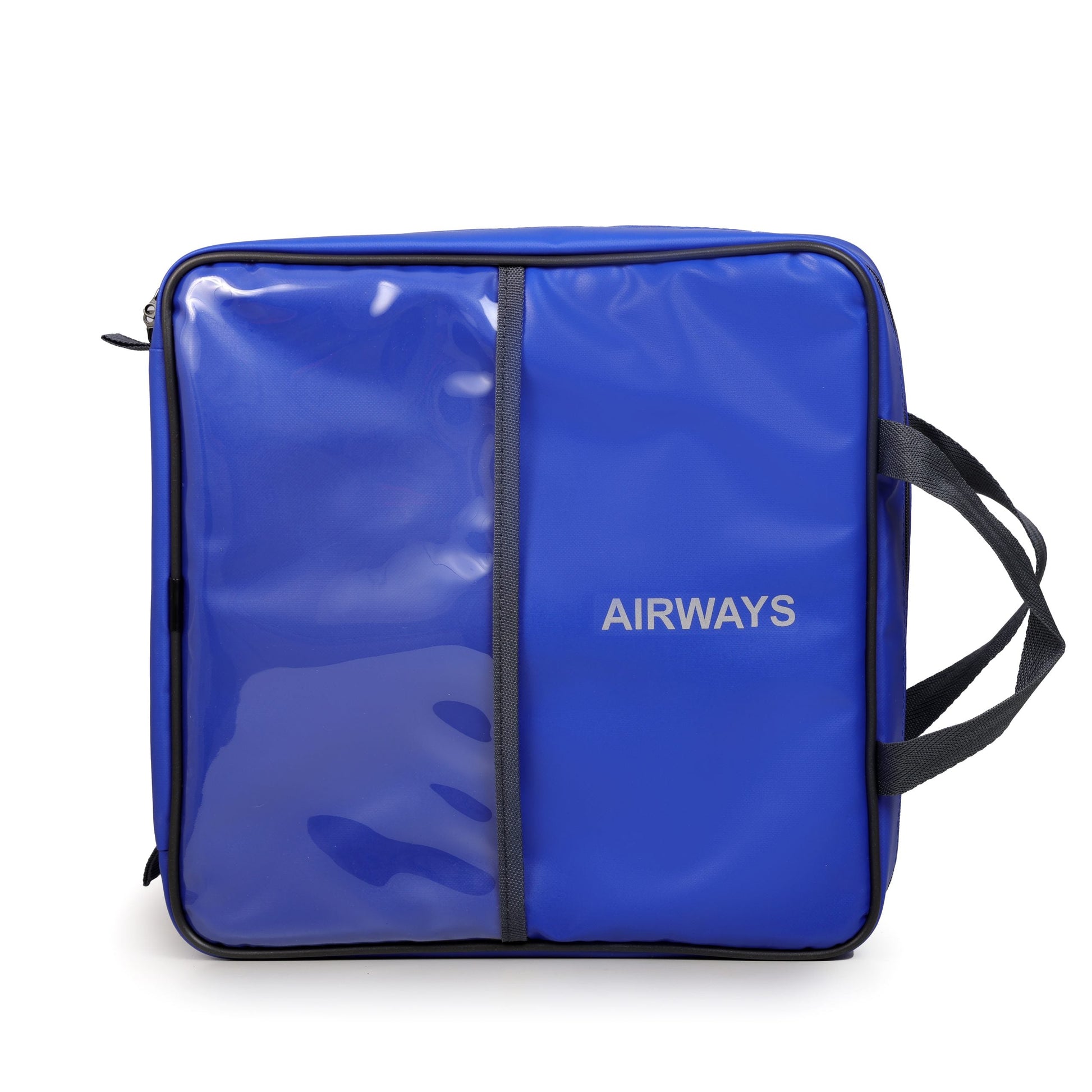 OH Response Trauma Backpack