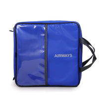 OH Response Trauma Backpack