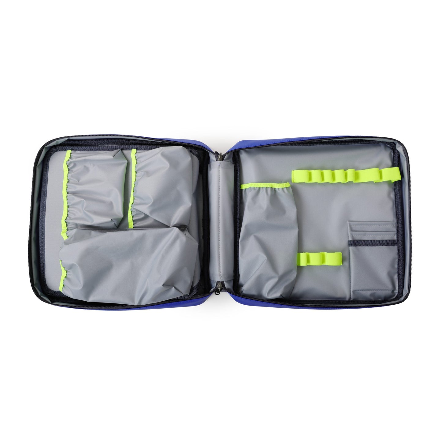 OH Response Trauma Backpack