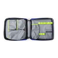 OH Response Trauma Backpack