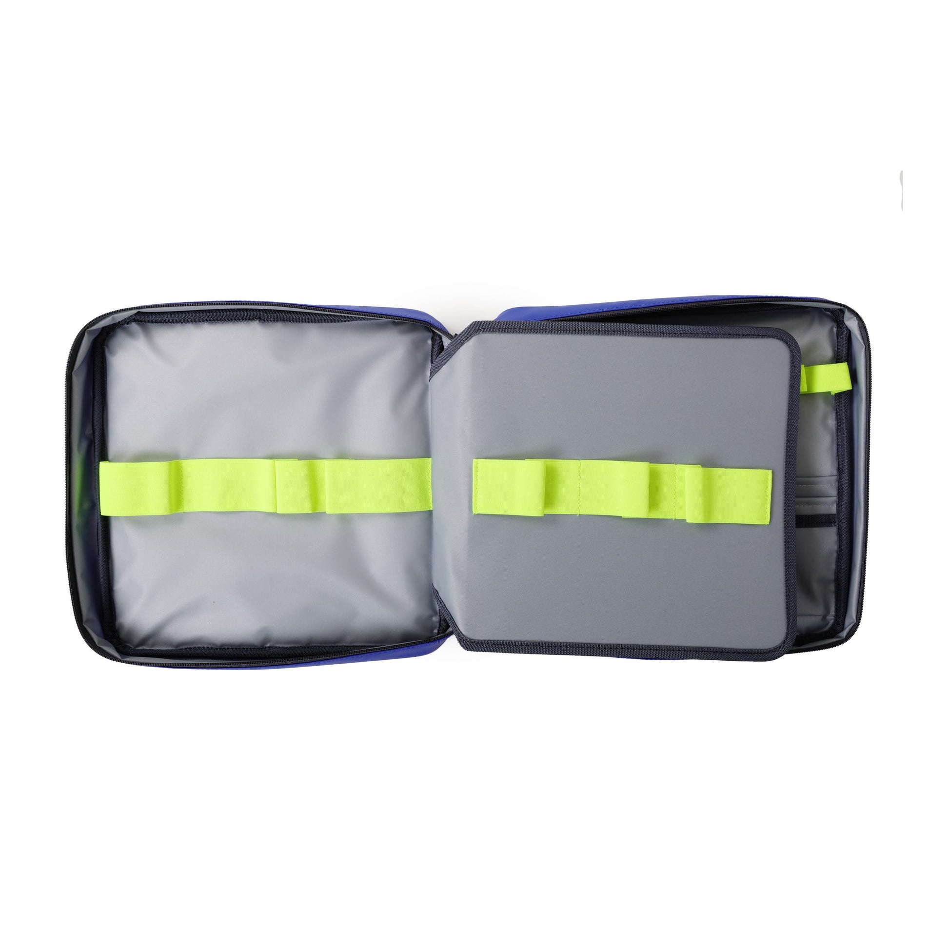 OH Response Trauma Backpack