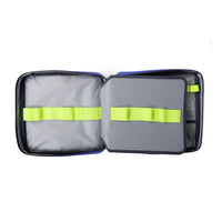 OH Response Trauma Backpack