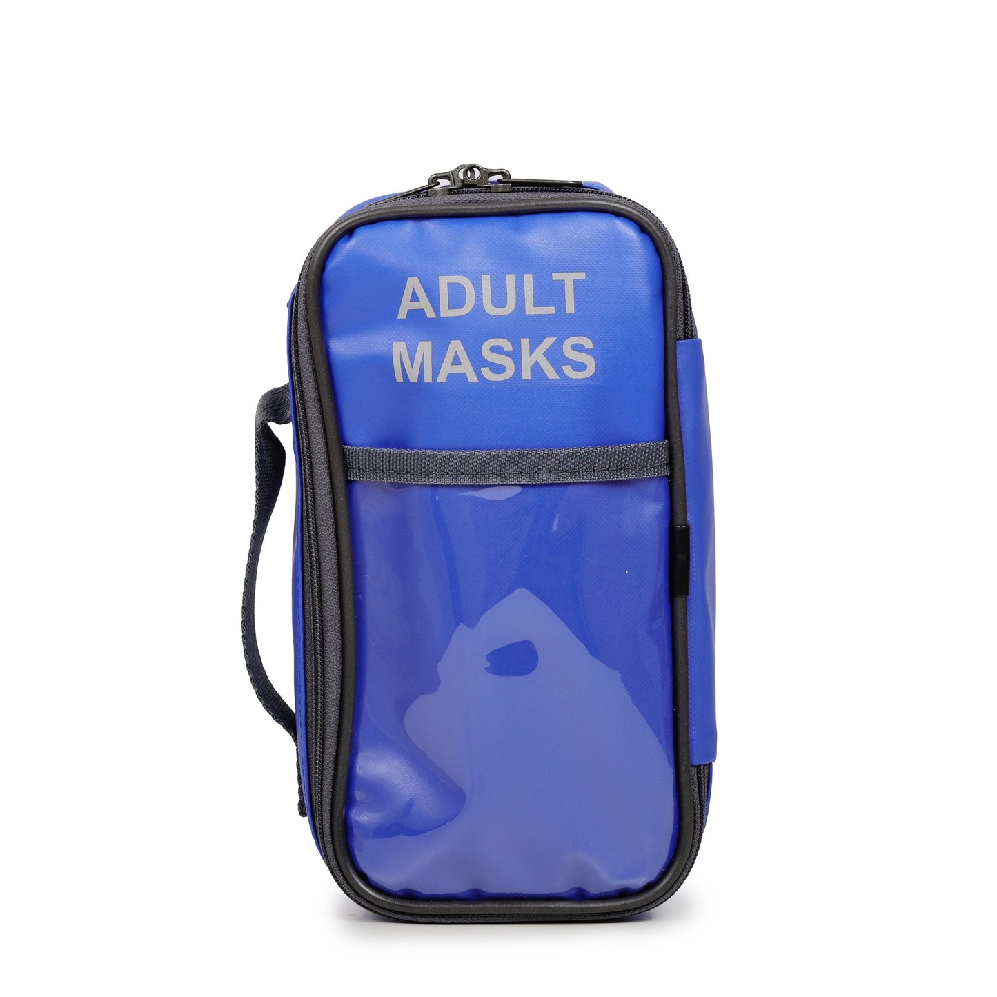 OH Response Trauma Backpack