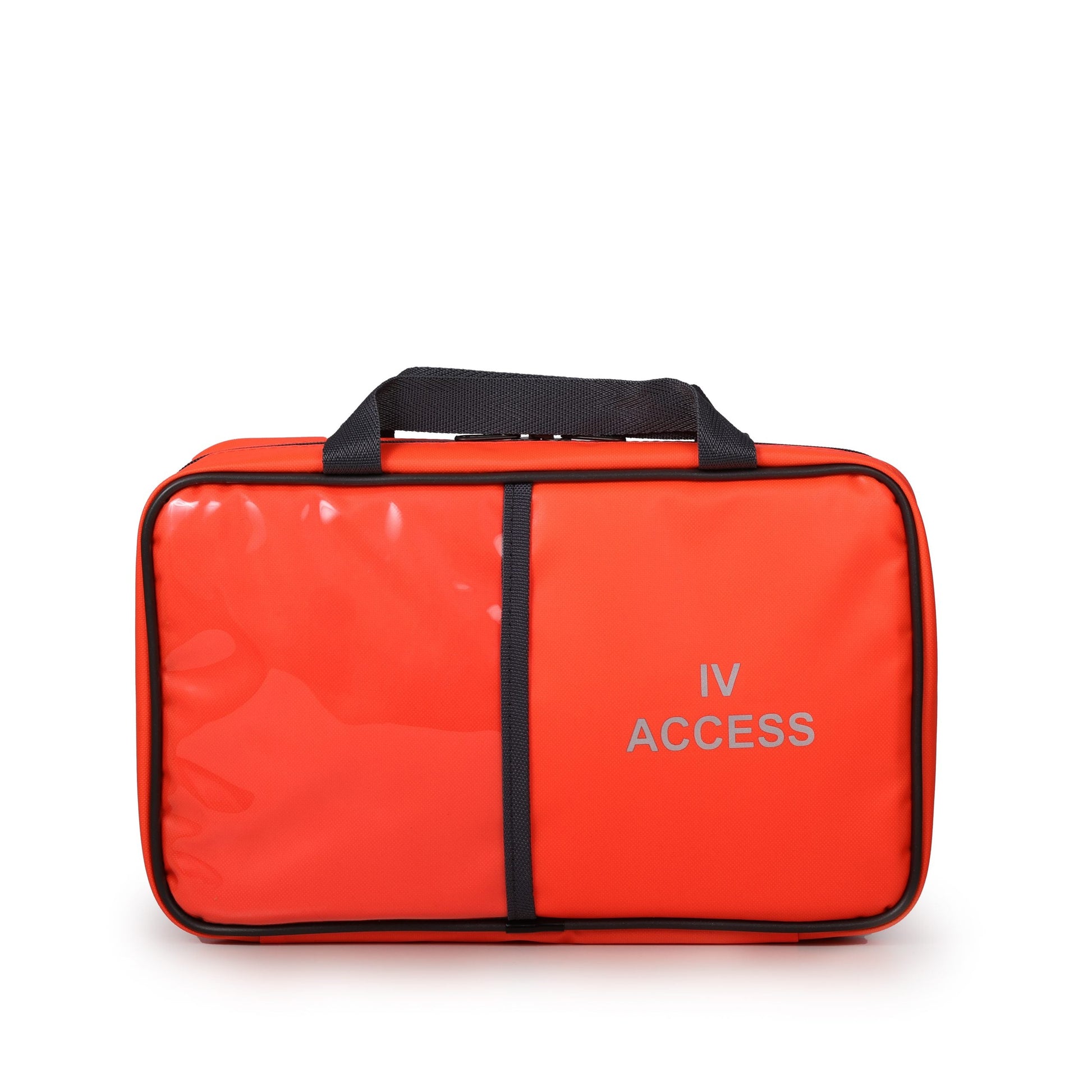 OH Response Trauma Backpack