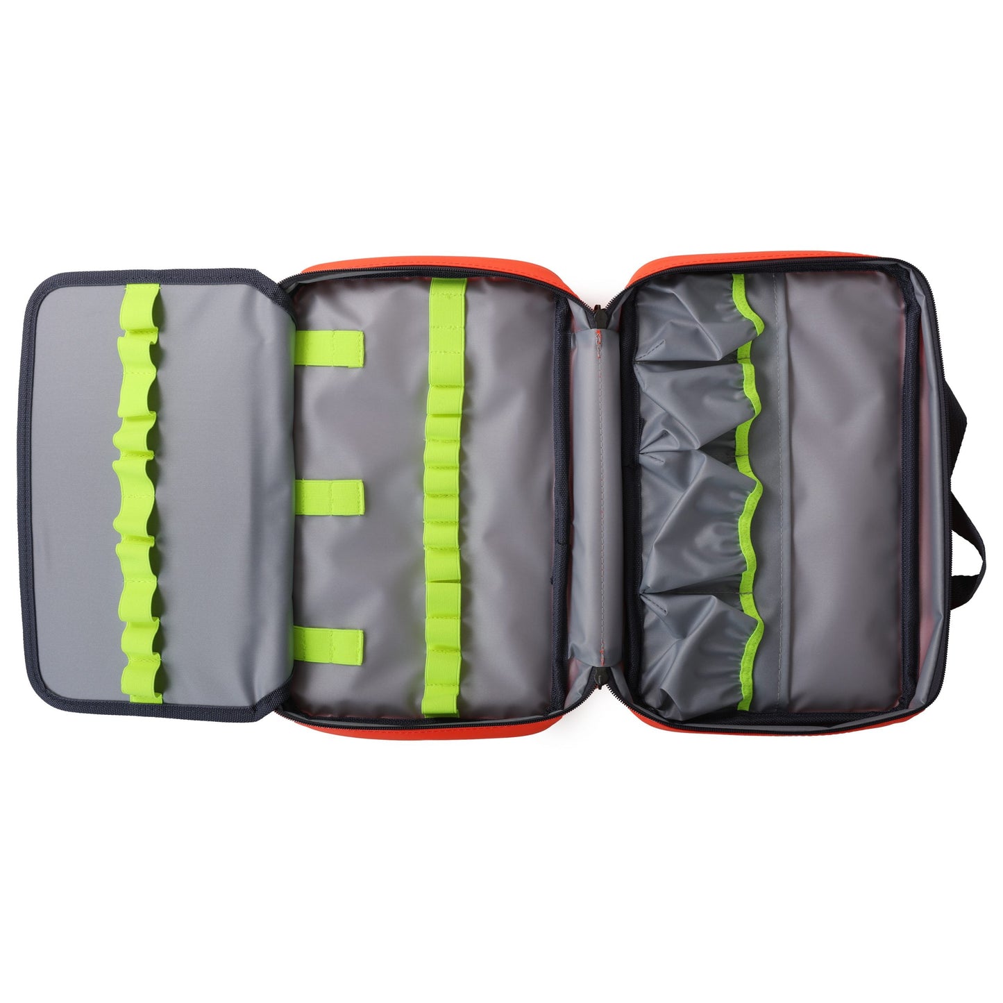 OH Response Trauma Backpack