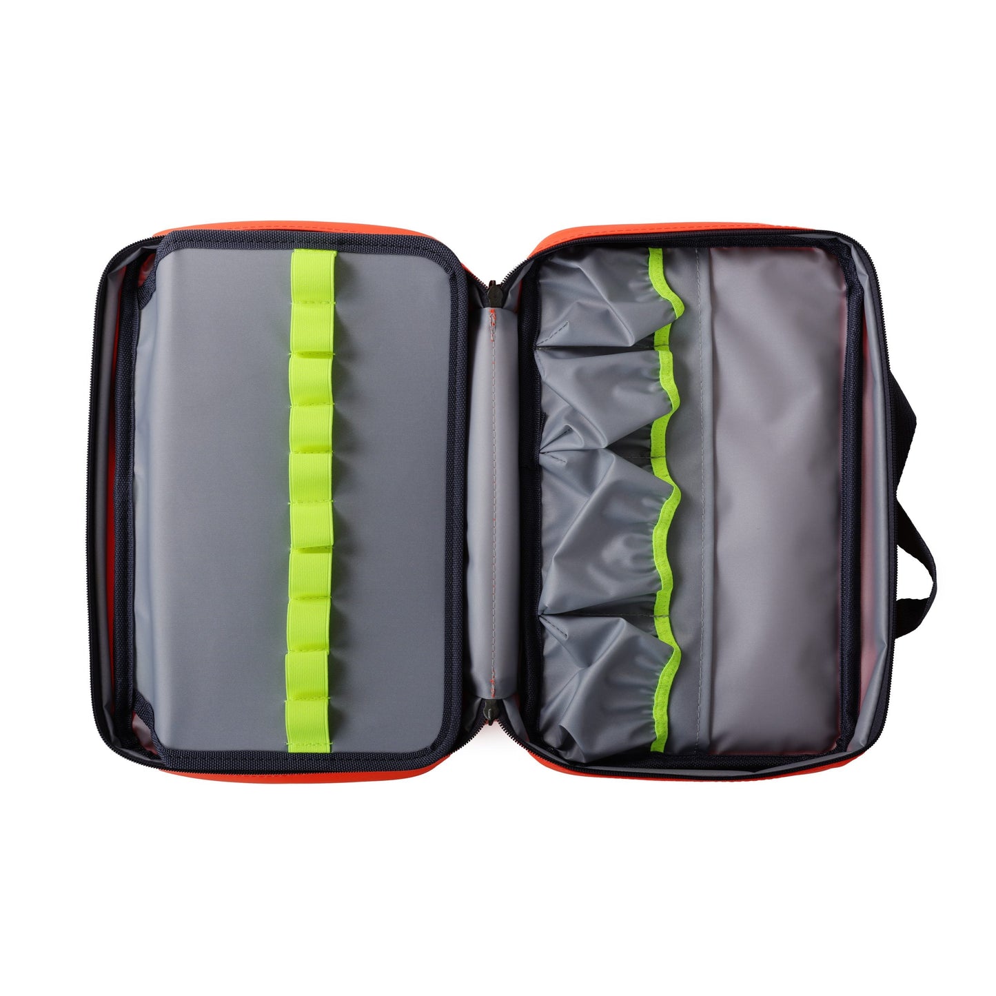 OH Response Trauma Backpack