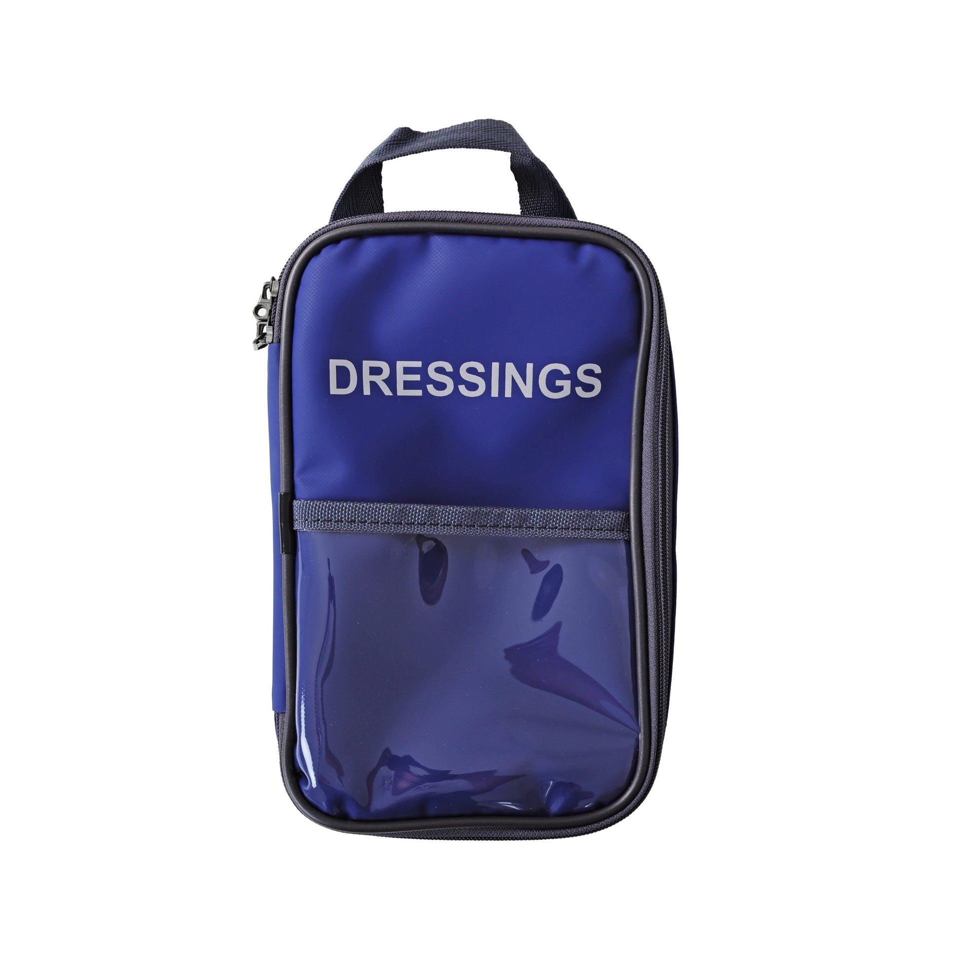 OH Response Trauma Backpack