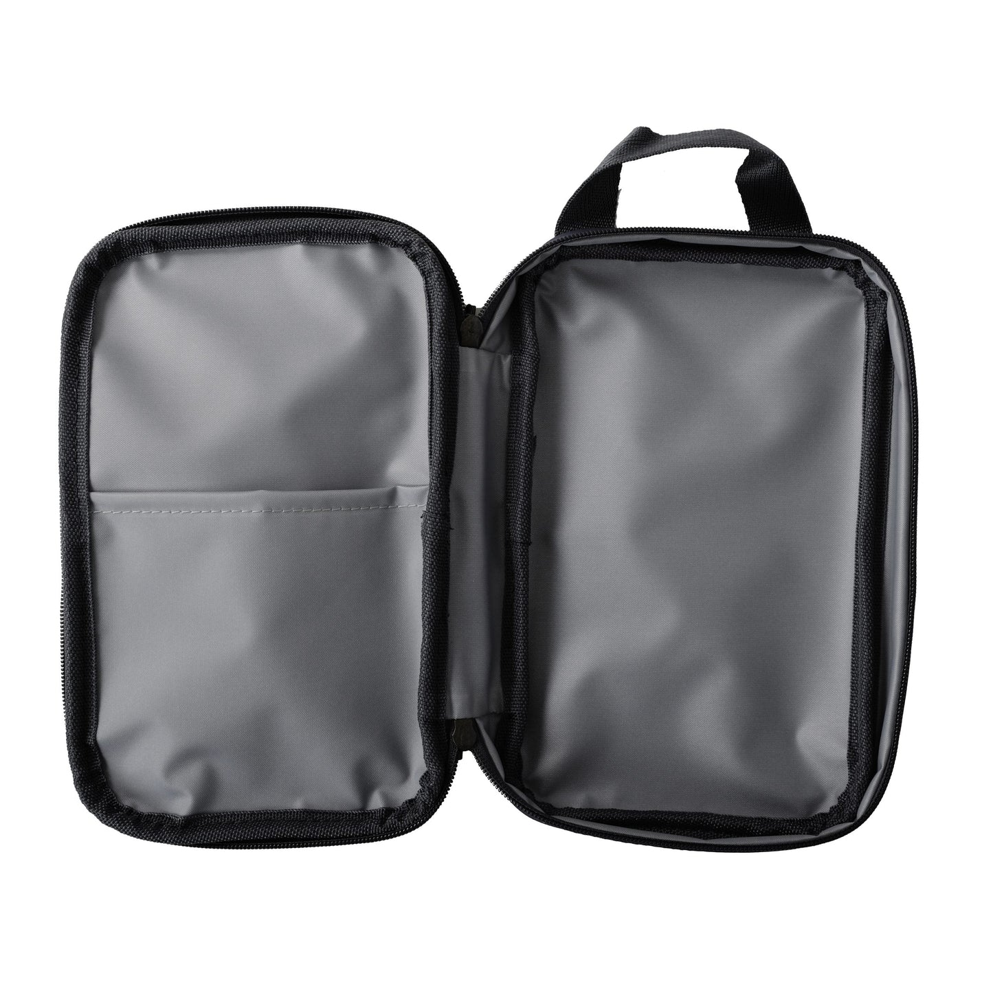 OH Response Trauma Backpack