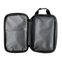 OH Response Trauma Backpack