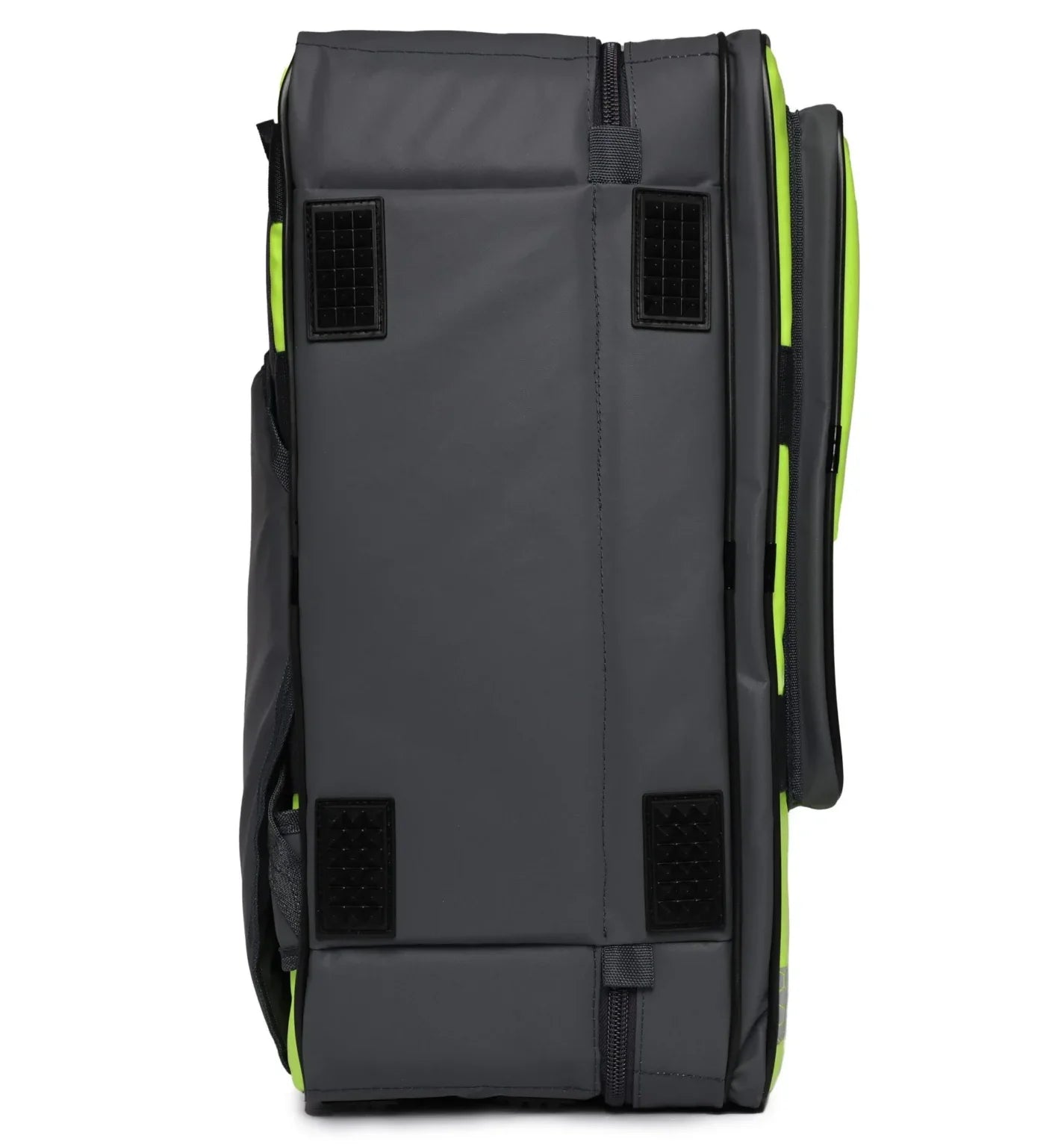 OH Paramedic Response Backpack - With Oxygen Holder