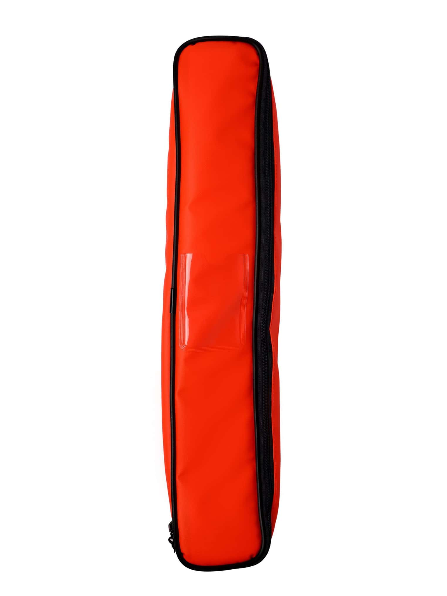 OH Paramedic Response Backpack - With Oxygen Holder