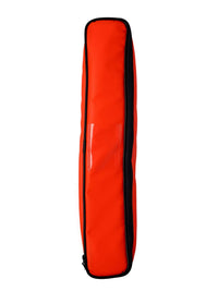 OH Paramedic Response Backpack - With Oxygen Holder