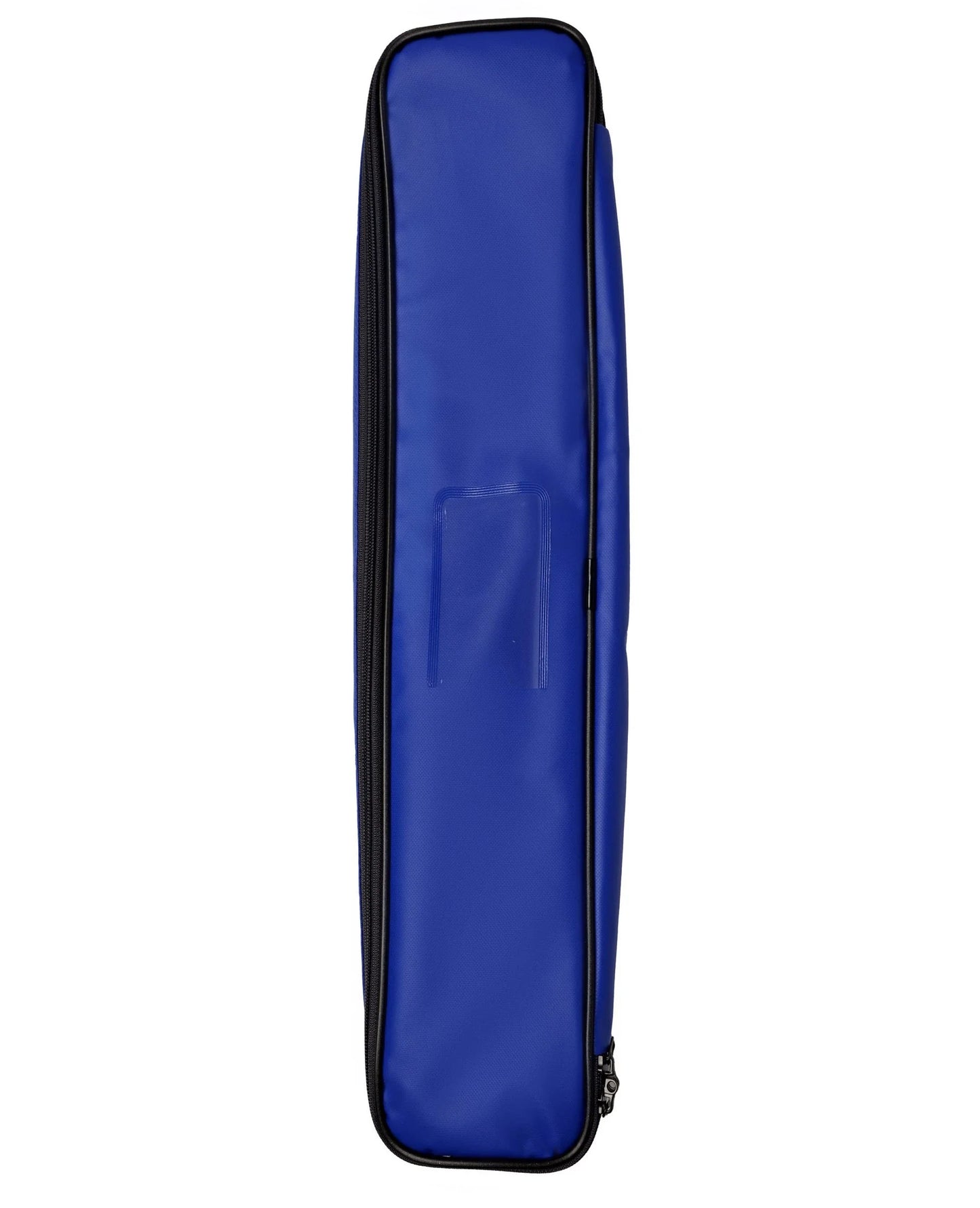 OH Paramedic Response Backpack - With Oxygen Holder