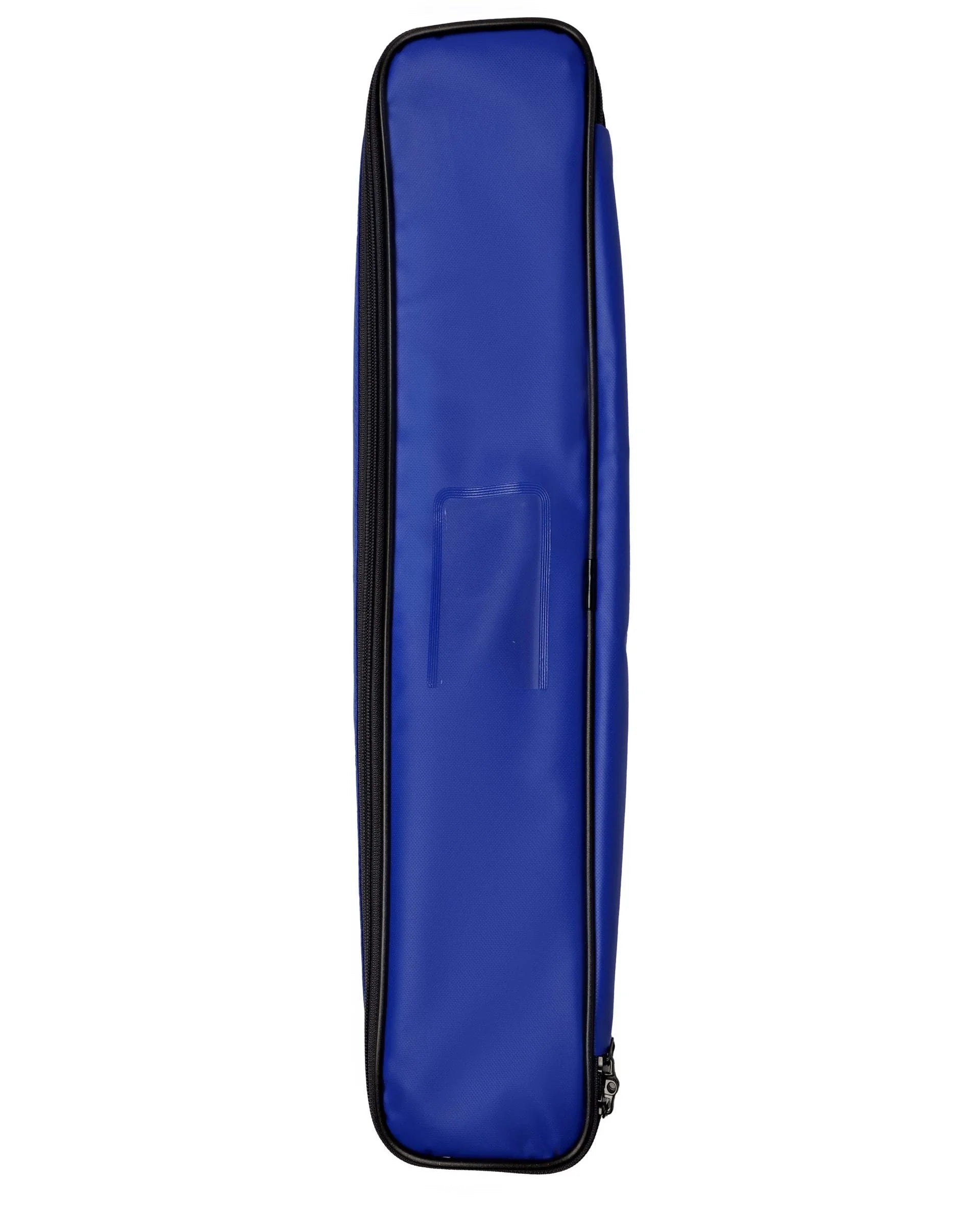 OH Paramedic Response Backpack - With Oxygen Holder
