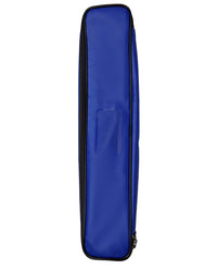 OH Paramedic Response Backpack - With Oxygen Holder