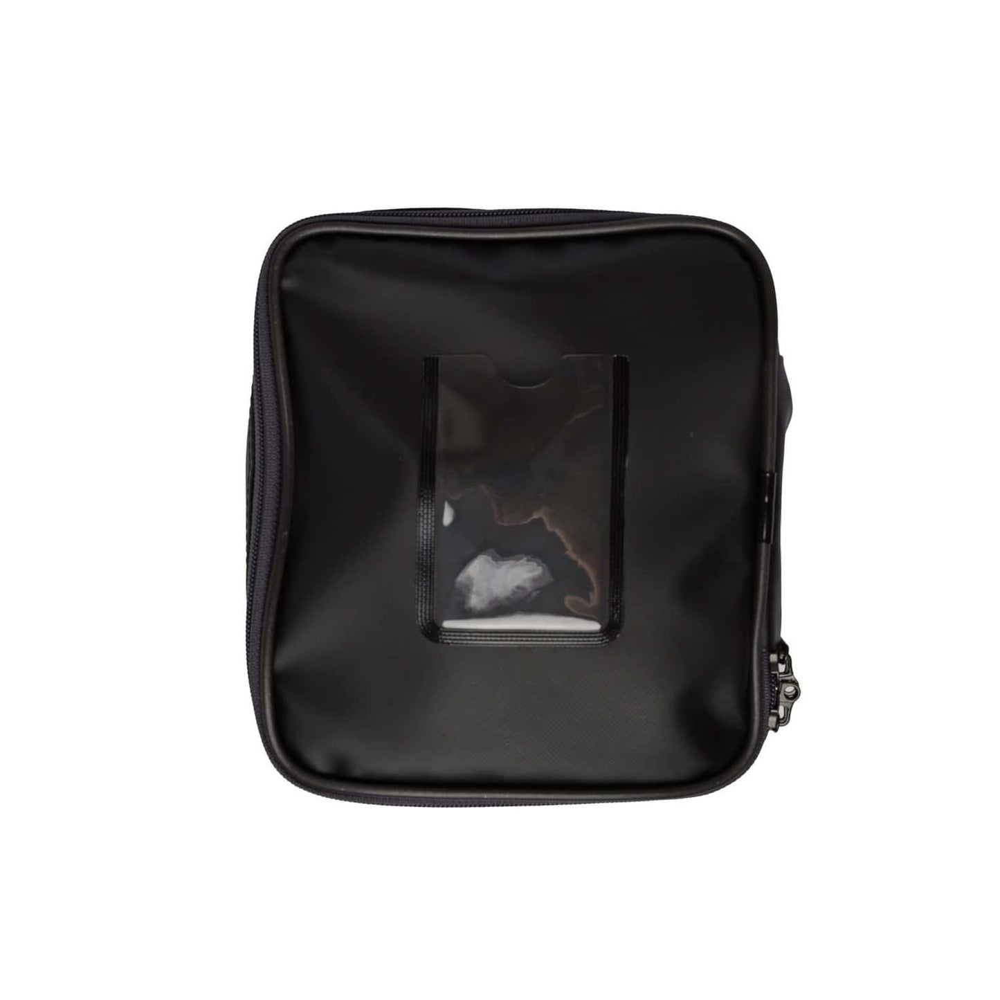 OH Paramedic Response Backpack - With Oxygen Holder