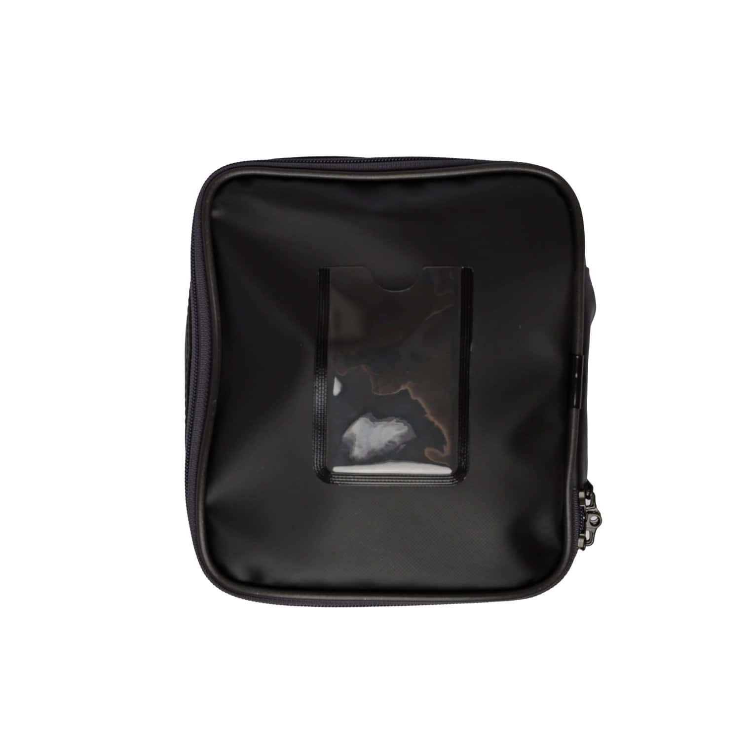 OH Paramedic Response Backpack - With Oxygen Holder