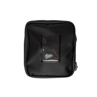 OH Paramedic Response Backpack - With Oxygen Holder