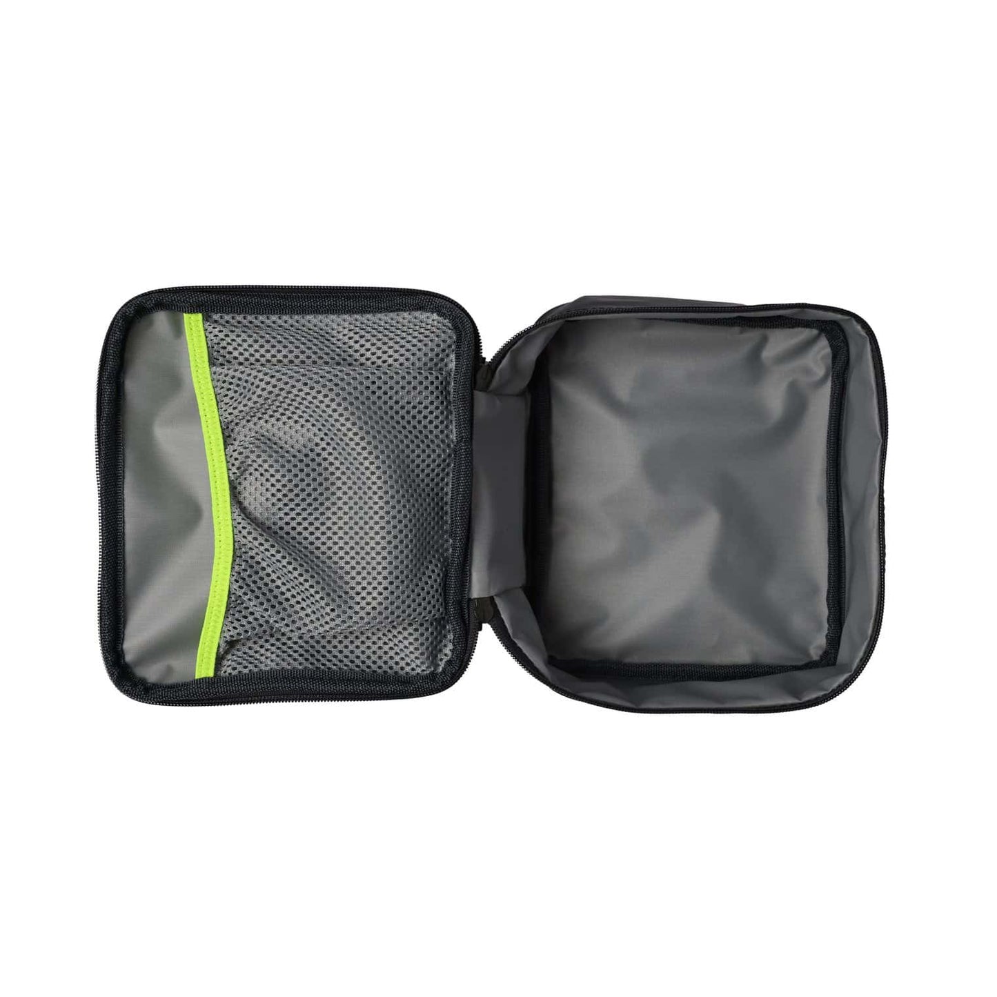 OH Paramedic Response Backpack - With Oxygen Holder