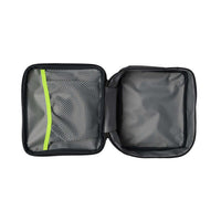 OH Paramedic Response Backpack - With Oxygen Holder