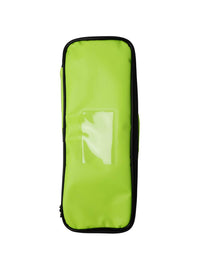 OH Paramedic Response Backpack - With Oxygen Holder
