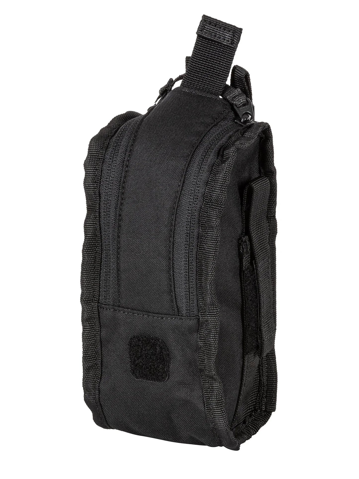 5.11 FLEX MED POUCH