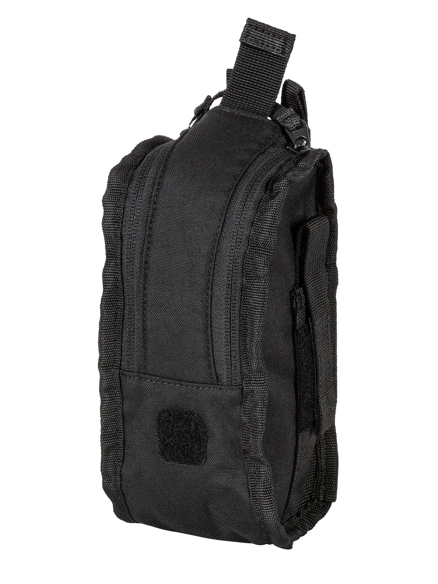 5.11 FLEX MED POUCH
