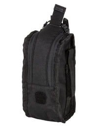 5.11 FLEX MED POUCH
