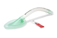 Standard laryngeal mask airways - Intersurgical Size 1-5 (20 Packs)