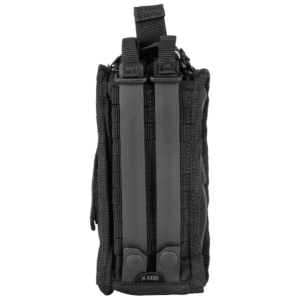5.11 FLEX MED POUCH