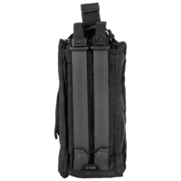 5.11 FLEX MED POUCH