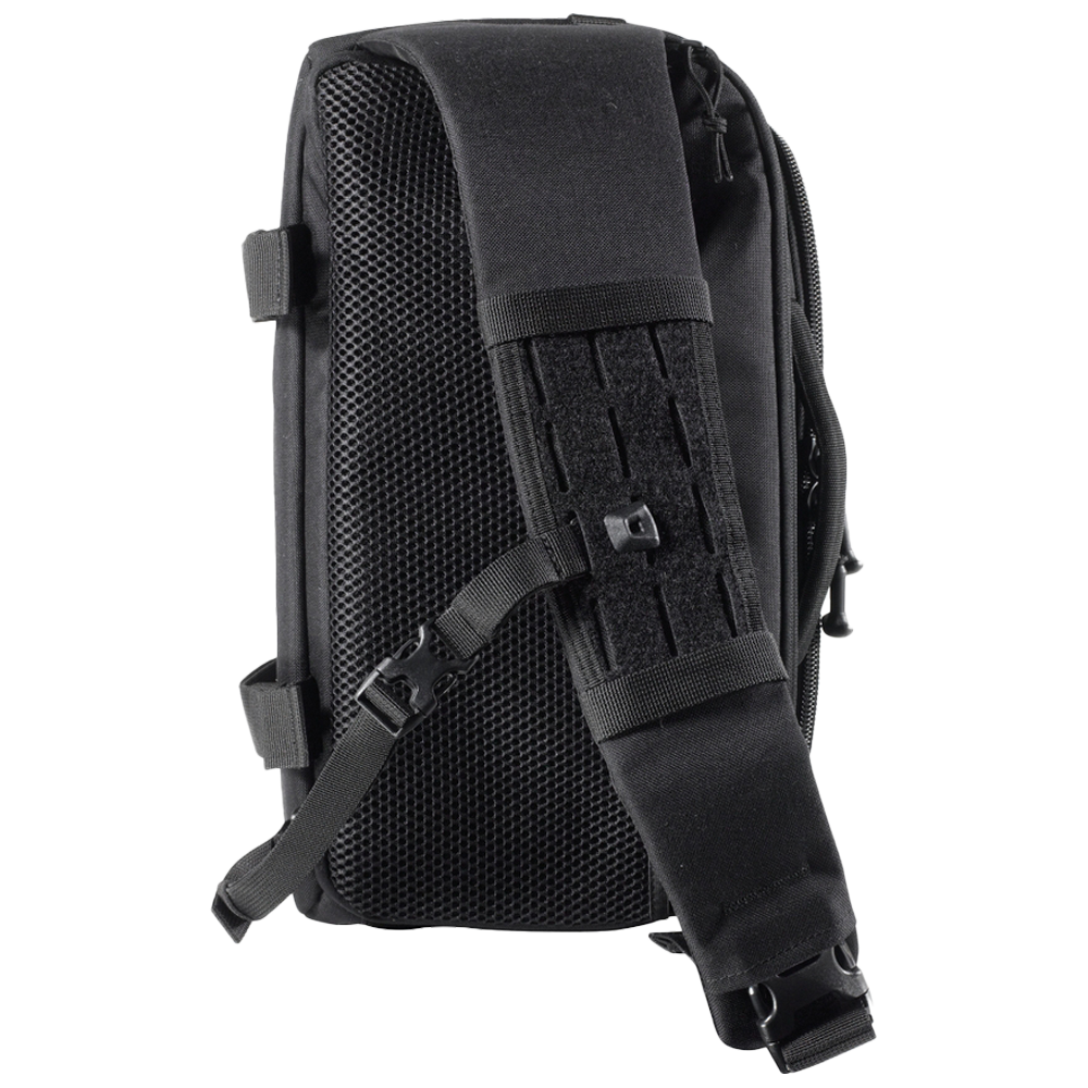 5.11 UCR SLING PACK - Black