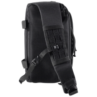 5.11 UCR SLING PACK - Black