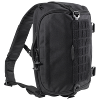 5.11 UCR SLING PACK - Black