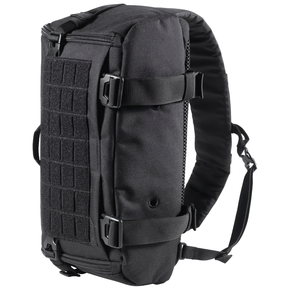 5.11 UCR SLING PACK - Black