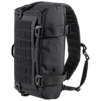 5.11 UCR SLING PACK - Black