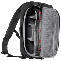 5.11 UCR SLING PACK - Black